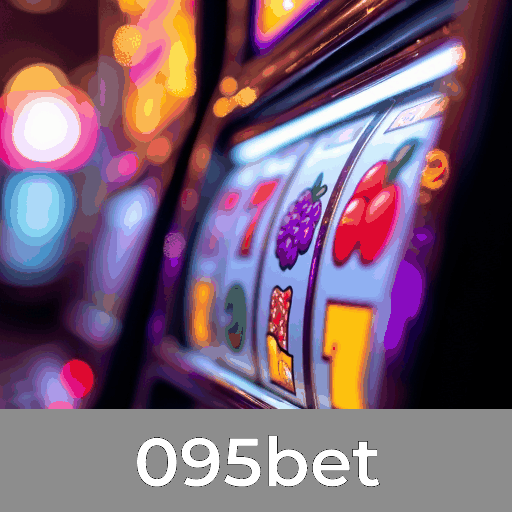 095bet e Fortune Gems: Tesouro Brilhante Espera por Você!