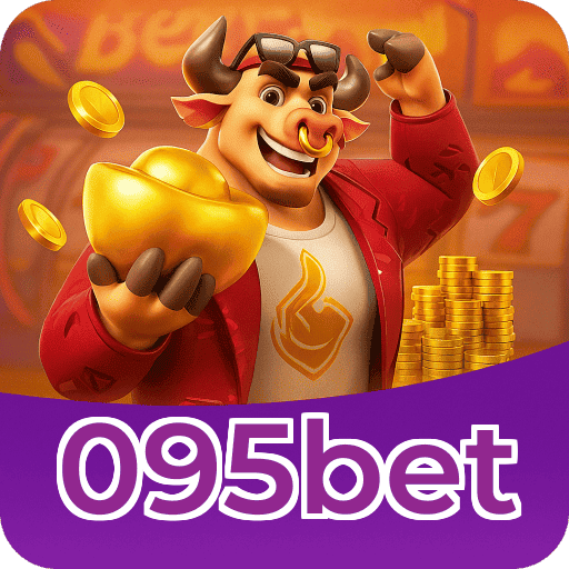 095betlogo