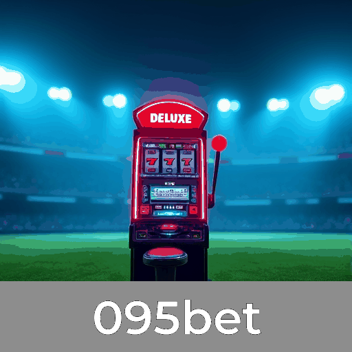 095bet: Experimente a Praticidade e Funções Avançadas do App