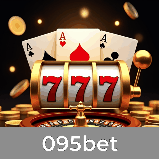 095bet: Dominando o Crash com Retornos Imediatos